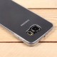 Силиконовый чехол для Samsung Galaxy S6, 1 мм, арт.008291-1