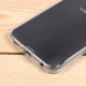 Силиконовый чехол для Samsung Galaxy S6, 1 мм, арт.008291-1