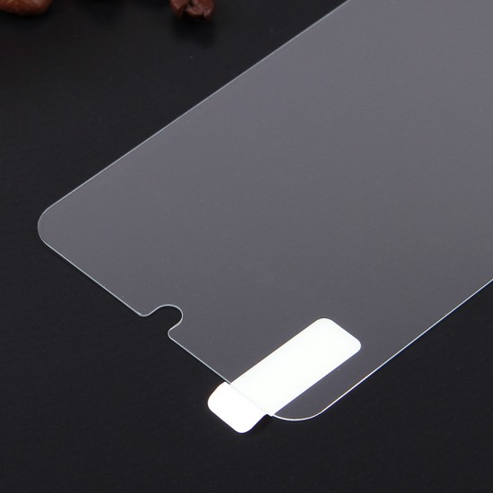 Защитное стекло для Xiaomi Redmi Note 8 Pro 0.3 mm, арт.008323