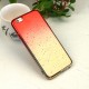 Чехол градиент для iPhone 6/6s, арт.011066