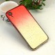 Чехол градиент для iPhone XR, арт.011066