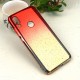 Чехол градиент для Xiaomi Redmi 7, арт.011066