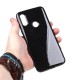 Силиконовый чехол для Xiaomi Redmi 7, 1 мм, арт.011338