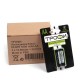 Аккумулятор AA Трофи HR6-2BL 1800mAh, арт.003445