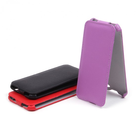 Футляр-книга для iPhone 6/6s, арт.001358