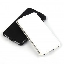 Футляр-книга для Samsung G900 Galaxy S5, арт.001358