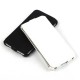 Футляр-книга для Samsung G900 Galaxy S5, арт.001358
