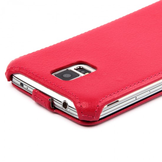Футляр-книга для Samsung G900 Galaxy S5, арт.001358