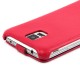 Футляр-книга для Samsung G900 Galaxy S5, арт.001358