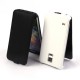 Футляр-книга для Samsung G900 Galaxy S5, арт.001358