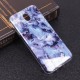 Чехол ТПУ Мрамор для Samsung Galaxy J7 (2017), арт.010171