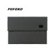 Сумка-конверт Pofoko для ноутбука или планшет 13 дюймов, арт.011843