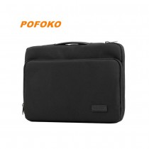 Сумка-портфель для ноутбука POFOKO 13 дюймов, арт.011847