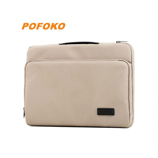 Сумка-портфель для ноутбука POFOKO 13 дюймов, арт.011847