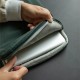 Сумка-портфель для ноутбука POFOKO 15 дюймов, арт.011847