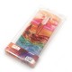 Панель Живопись для LG G3 D855, арт.007848
