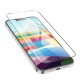 Защитное стекло Full Screen HD Glass на iPhone 14 Pro Max (G9) арт.013360