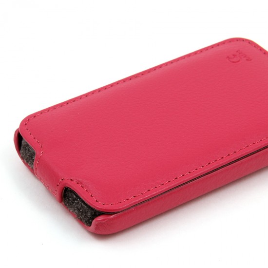 Футляр-книга Rada для Nokia Lumia 620, арт. 008000