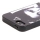 Чехол ТПУ для Apple iPhone 5/5S, арт.008455