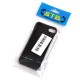 Чехол ТПУ для Apple iPhone 5/5S, арт.008455