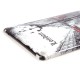 Чехол ТПУ для iPad Air 2, арт.008457