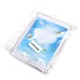Чехол ТПУ для iPad Air 2, арт.008457