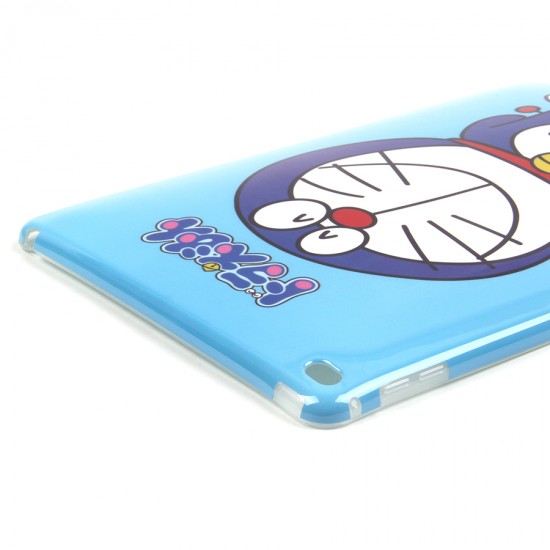 Чехол ТПУ для iPad Air 2, арт.008460