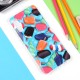 Чехол ТПУ для Samsung Galaxy A50, арт.011017
