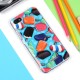 Чехол ТПУ для Xiaomi Redmi 6A, арт.011017