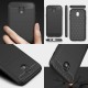 Противоударный чехол для Samsung Galaxy J3 (2017), арт. 009508