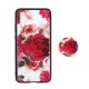 Чехол ТПУ с попсокетом для Huawei P20, арт.010680