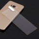 Защитное стекло для Samsung Galaxy S8 Plus 0.3 mm, арт.008323-2