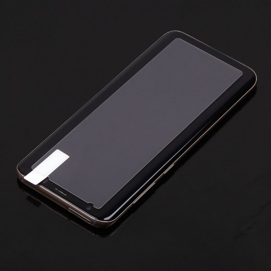 Защитное стекло для Samsung Galaxy S8 Plus 0.3 mm, арт.008323-2