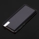 Защитное стекло для Samsung Galaxy S8 Plus 0.3 mm, арт.008323-2