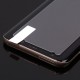 Защитное стекло для Samsung Galaxy S8 Plus 0.3 mm, арт.008323-2