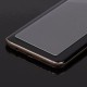 Защитное стекло для Samsung Galaxy S8 Plus 0.3 mm, арт.008323-2