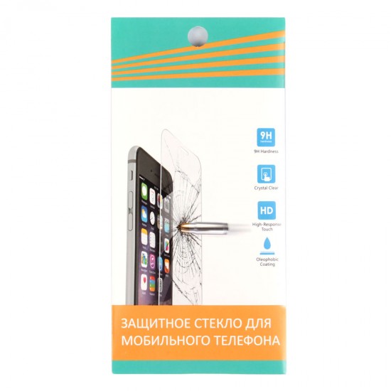Защитное стекло для Samsung Galaxy S8 Plus 0.3 mm, арт.008323-2