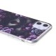 Чехол ТПУ для iPhone 11, арт.011737