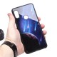 Глянцевый чехол для Xiaomi Redmi Note 5/5 Pro, арт.010692