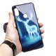 Глянцевый чехол для Xiaomi Redmi Note 5/5 Pro, арт.010693