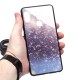 Глянцевый чехол для Xiaomi Redmi Note 5/5 Pro, арт.010695