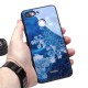 Глянцевый чехол для Xiaomi Redmi 6, арт.010691