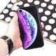 Чехол Планета для iPhone XR, арт.010797
