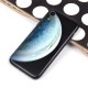 Чехол Планета для iPhone XR, арт.010798