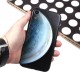 Чехол Планета для iPhone XR, арт.010798