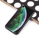 Чехол Планета для iPhone XR, арт.010799