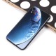 Чехол Планета для iPhone XR, арт.010800