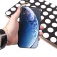 Чехол Планета для iPhone XR, арт.010800
