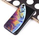 Чехол Планета для iPhone XR, арт.010803