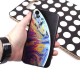 Чехол Планета для iPhone XR, арт.010803